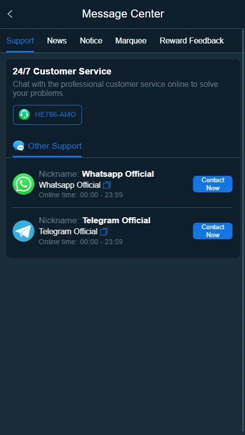 HE786 Download