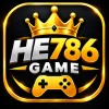 HE786 Game