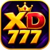 XD777 Game