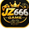 JZ666 Game