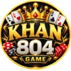 Khan804 Game