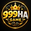 999HA Game