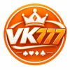 VK777 Game