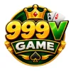 999V Game