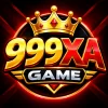 999XA Game