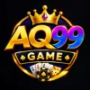 AQ99 Game