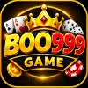 BOO999 Game