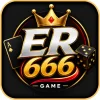 ER666 Game