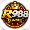 R988 Game