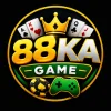 88KA Game