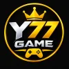 Y77 Game