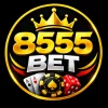 8555BET Game