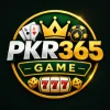 PKR365 Game
