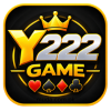 Y222 Game
