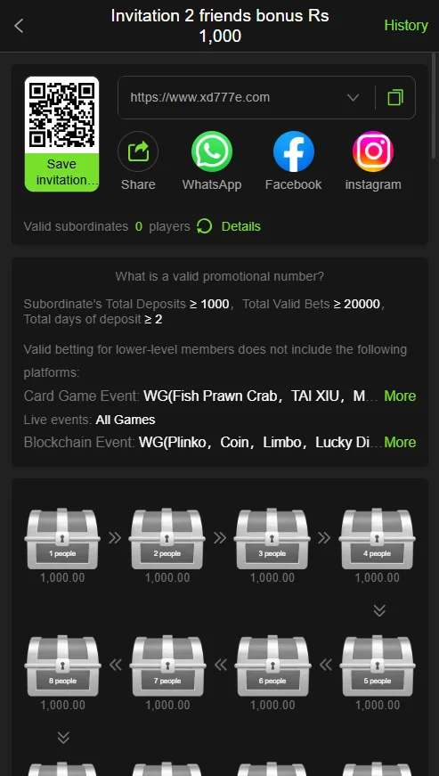 XD777 Apk