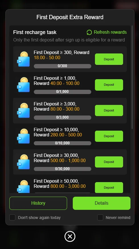 Y222 APK