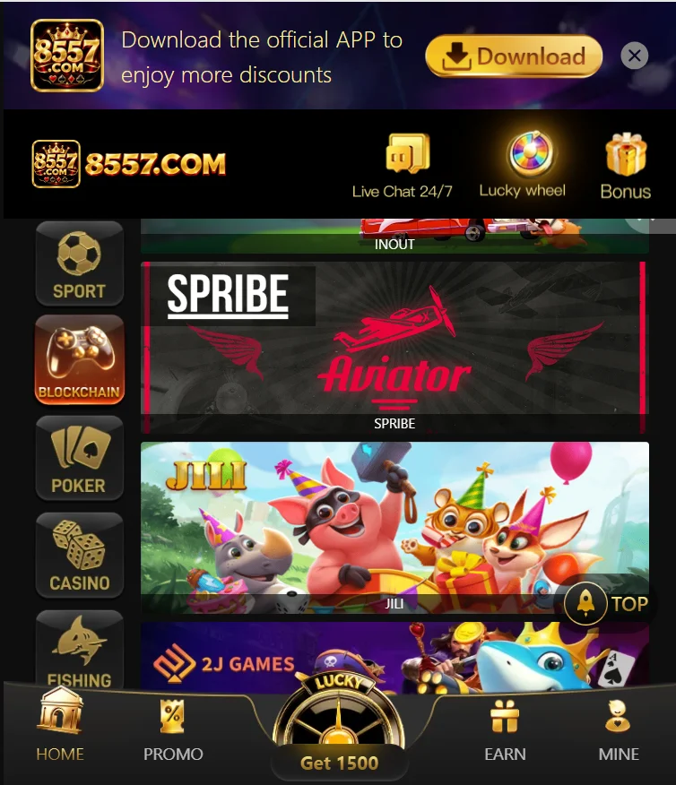 8557.com
