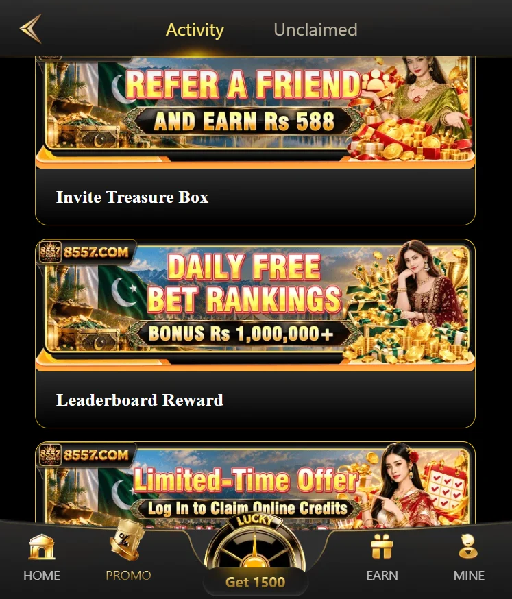 8557.com Apk