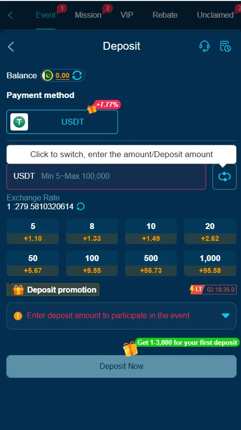 966PK Download