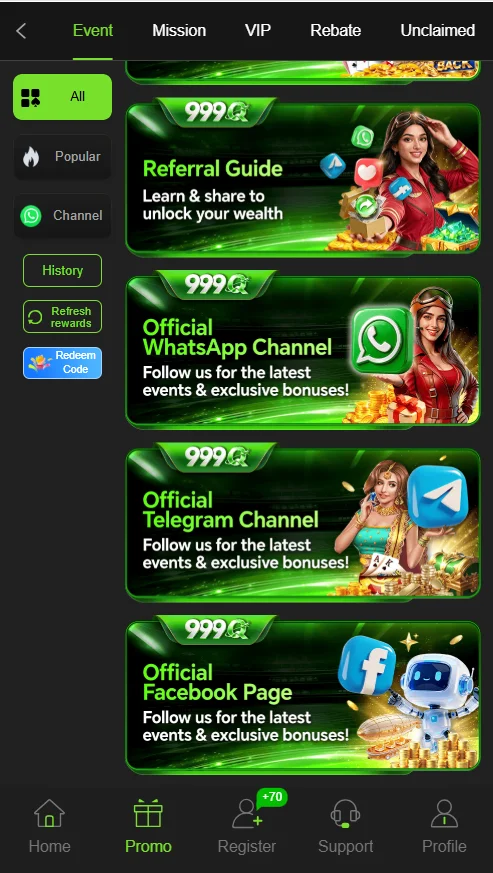 999Q Apk