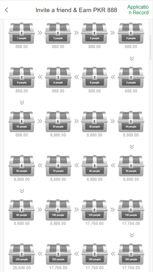 PK6 Download
