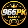 966PK Game