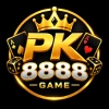 PK8888 Game