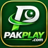 PAKPLAY.com