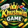 Khush Win Game