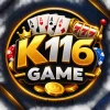 K116 Game