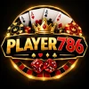 PLAYER786 Game