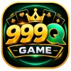 999Q Game