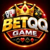 BETQQ Game