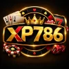 XP786 Game