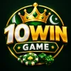 10WIN Game