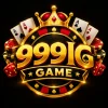 999IG Game
