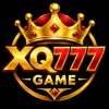 XQ777 Game