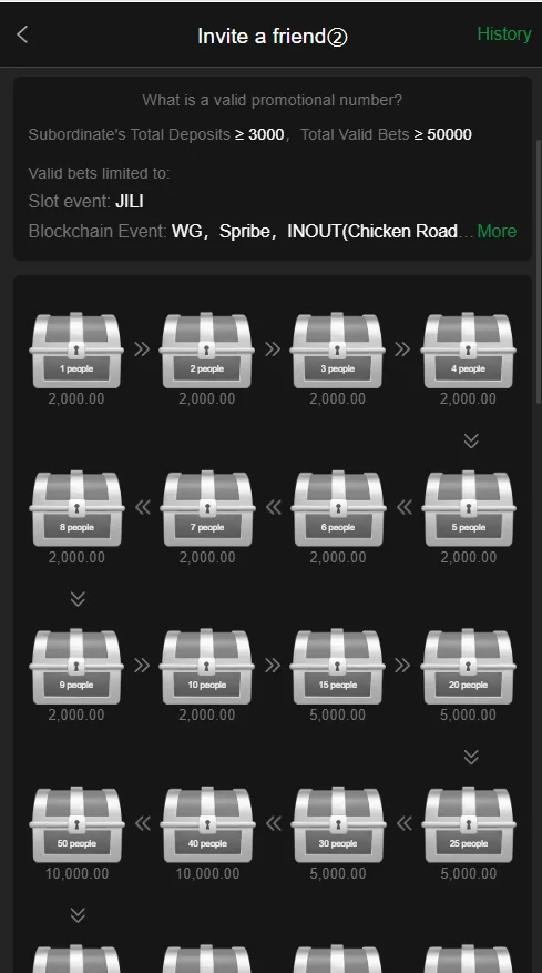 PKKPLAY.com Apk