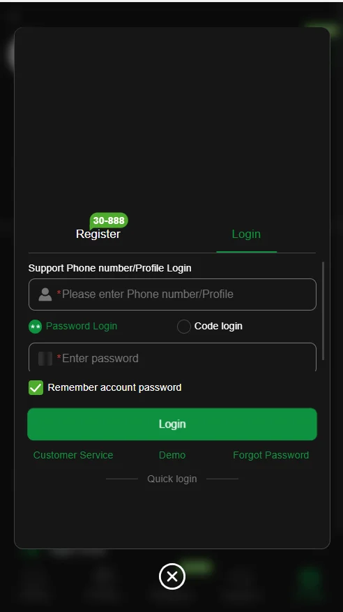 PAKPLAY.com Download