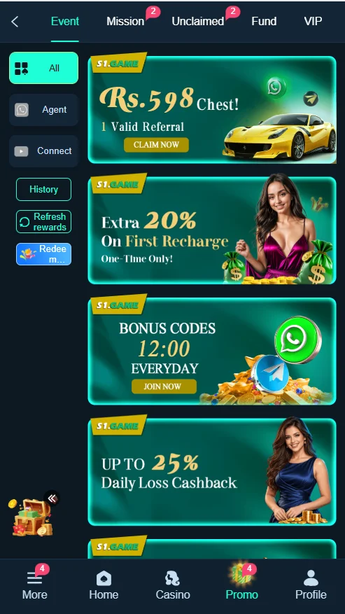 S1 Apk